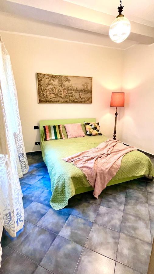 Al Bicerin Apartment, In Historical Center Of Torino Dış mekan fotoğraf