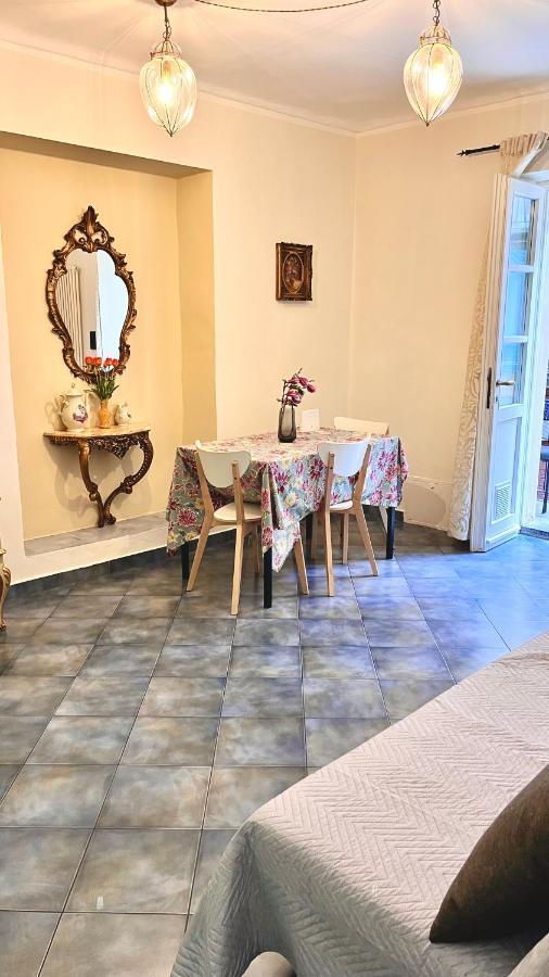 Al Bicerin Apartment, In Historical Center Of Torino Dış mekan fotoğraf