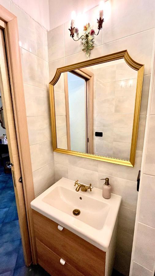 Al Bicerin Apartment, In Historical Center Of Torino Dış mekan fotoğraf