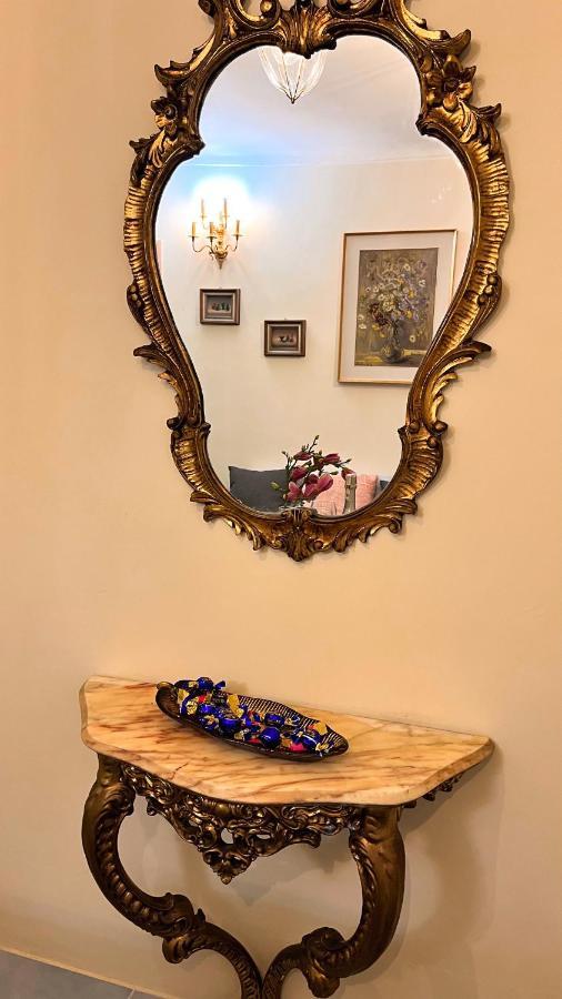 Al Bicerin Apartment, In Historical Center Of Torino Dış mekan fotoğraf