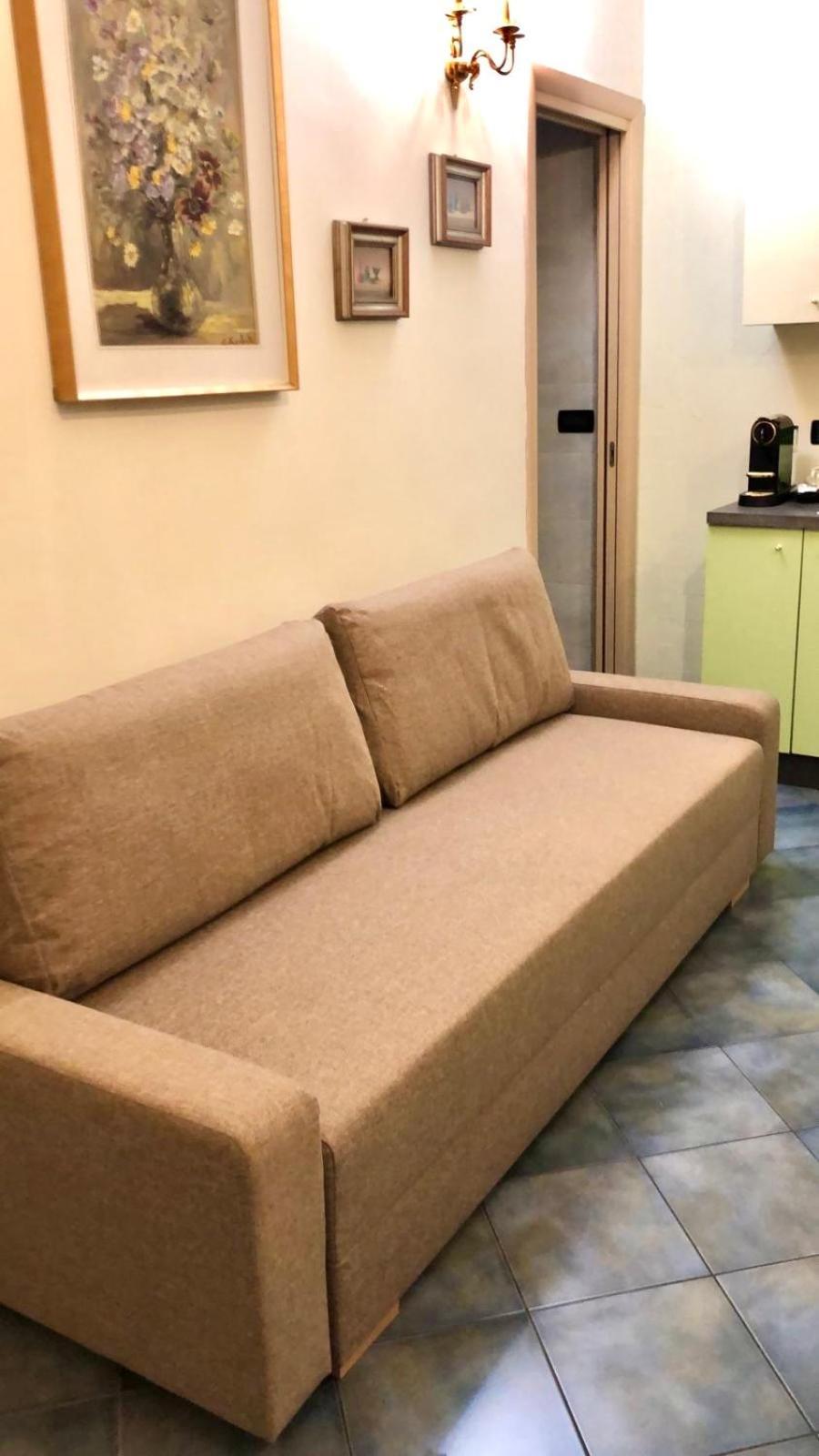 Al Bicerin Apartment, In Historical Center Of Torino Dış mekan fotoğraf