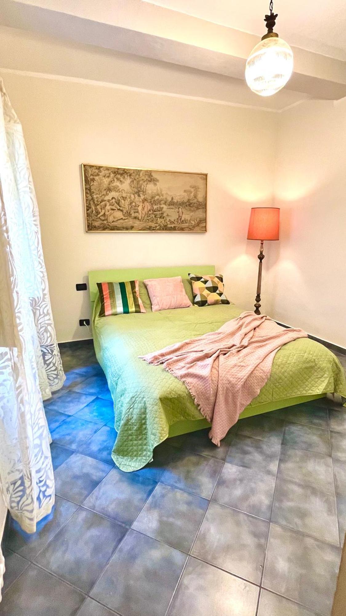 Al Bicerin Apartment, In Historical Center Of Torino Dış mekan fotoğraf