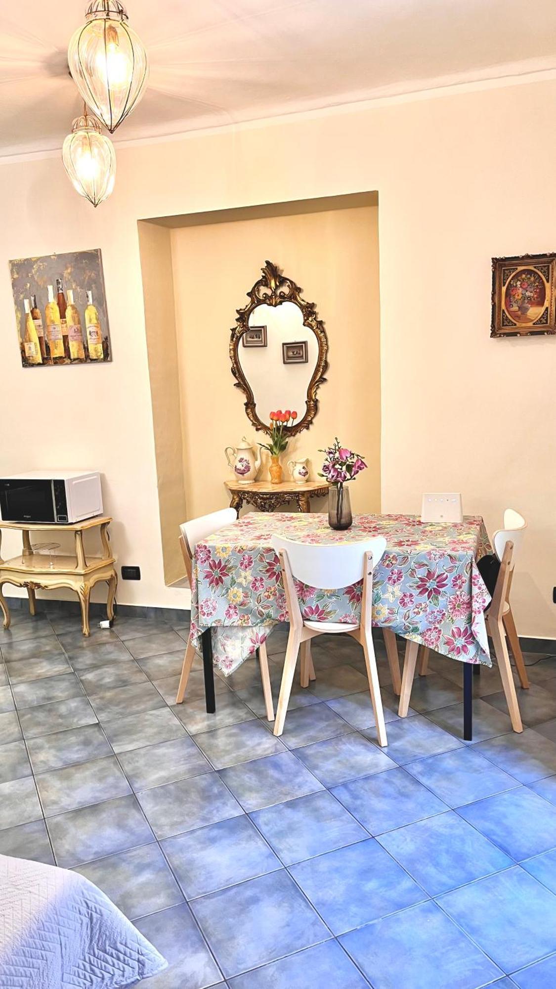 Al Bicerin Apartment, In Historical Center Of Torino Dış mekan fotoğraf