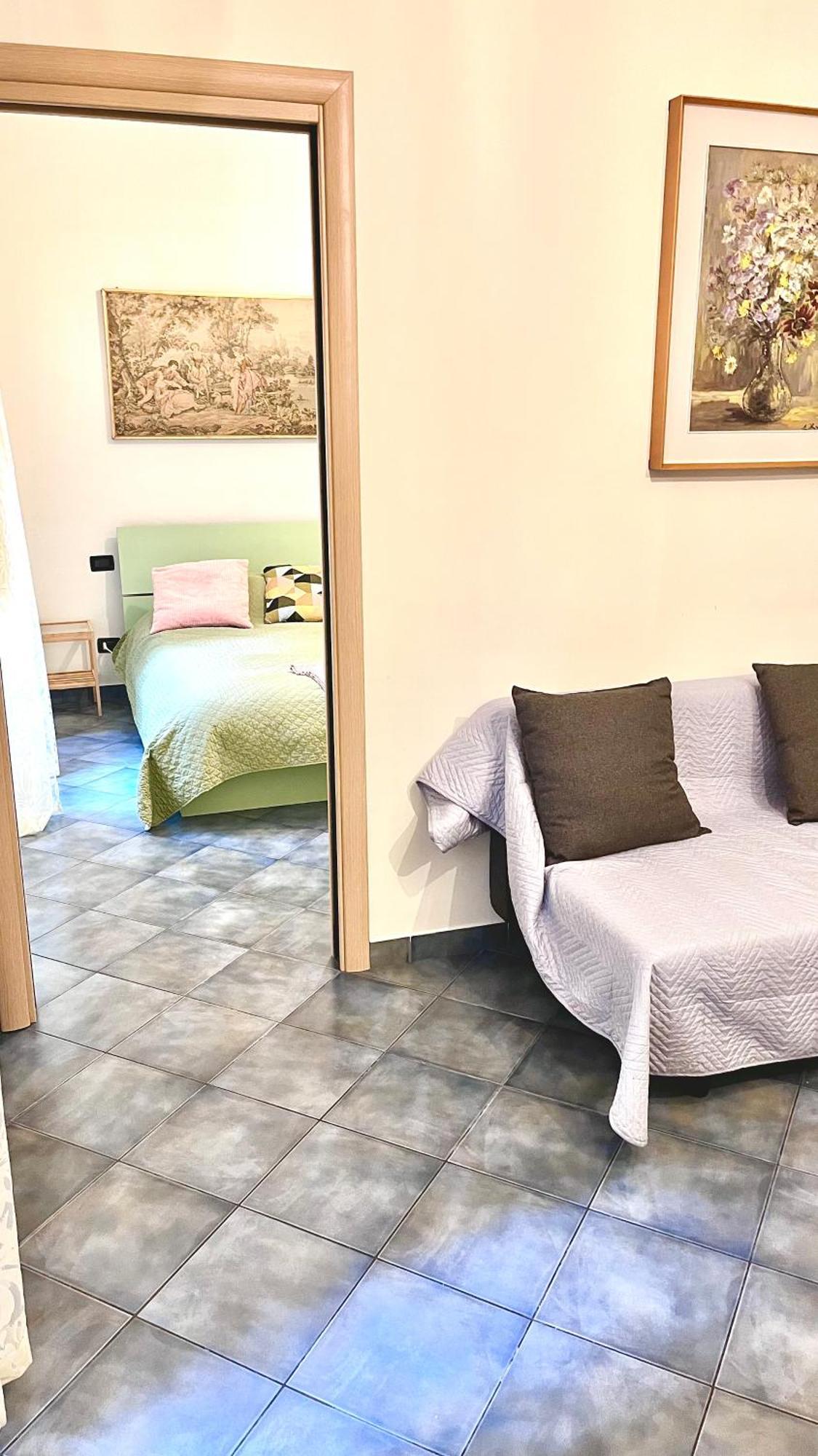 Al Bicerin Apartment, In Historical Center Of Torino Dış mekan fotoğraf