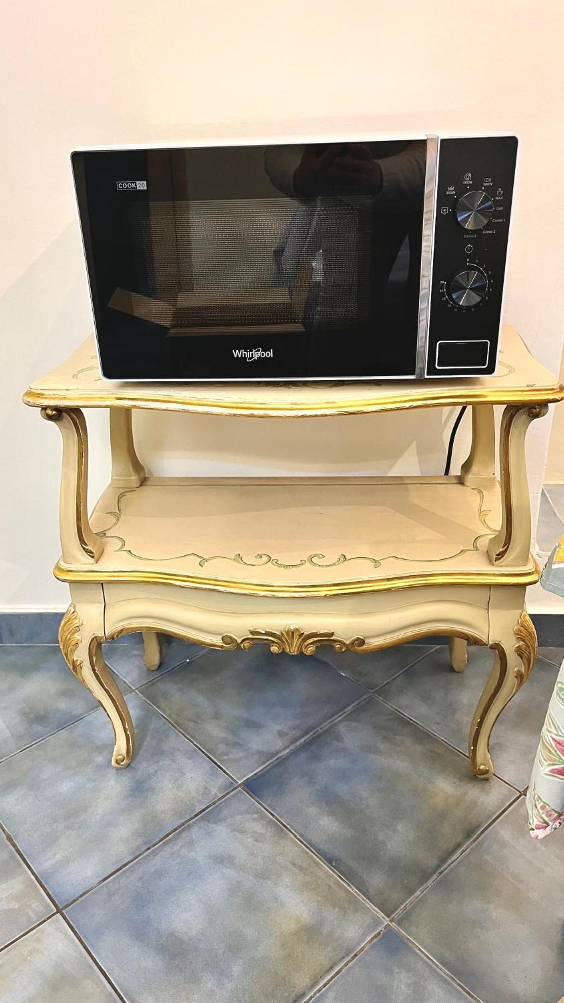 Al Bicerin Apartment, In Historical Center Of Torino Dış mekan fotoğraf